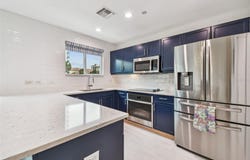 337 4TH AVENUE S, ST PETERSBURG, FL 33701