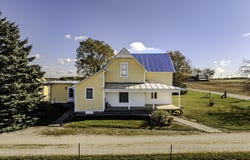11990 E County Road 400 S, Selma, IN 47383