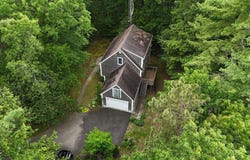 326 Meetinghouse Road, Wells, ME 04090