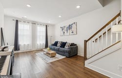 42597 NUBBINS TERRACE, ASHBURN, VA 20147
