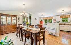 30 Date Street, Old Orchard Beach, ME 04064