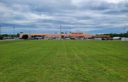 W8141 US2 Highway, Iron Mountain, MI 49801