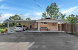 72 Sunflower Lane, Mountain Home, AR 72653