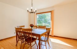 1036 Goldfinch Road, Columbus, IN 47203