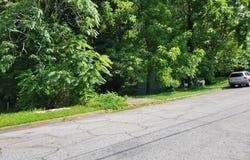 1360 Redford Drive SE, Atlanta, GA 30315