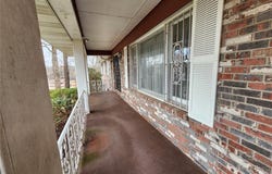 2001 Woodhaven Road, Poplar Bluff, MO 63901