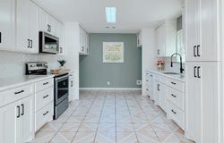 812 W 11th Avenue, Corsicana, TX 75110