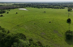 Tbd CR 4841, Leonard, TX 75542