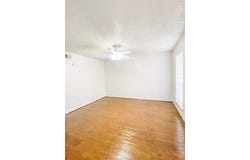 807 E 31st Street, Bryan, TX 77803