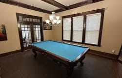312 W Pine Street, Warren, AR 71671