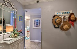 4139 S Atlantic Avenue, New Smyrna Beach, FL 32169