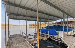 73 Oldham Drive, Roach, MO 65787