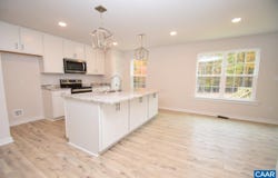 375 AMICK RD, LOUISA, VA 23093