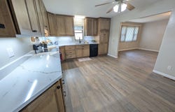700 W Omaha St, Crofton, NE 68730