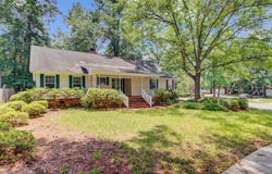 306 Mcdougal Circle, Summerville, SC 29483