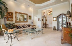11420 Ohanu Circle S, Boynton Beach, FL 33437