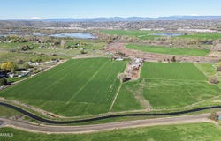 Nna E Selah Rd, Yakima, WA 98901