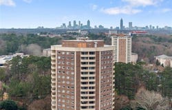 1501 Clairmont, Decatur, GA 30033