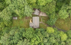 80 East St, Pepperell, MA 01463