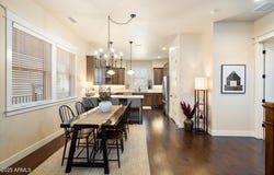 4345 W ARABIAN Trail, Flagstaff, AZ 86005