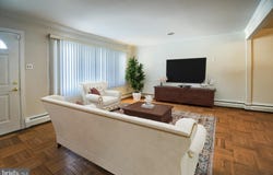 1948 LUKENS AVENUE, WILLOW GROVE, PA 19090