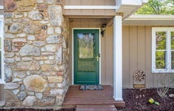 12639 Catawba Road, Troutville, VA 24175