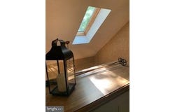33 ELEVATOR, LAKE HARMONY, PA 18624