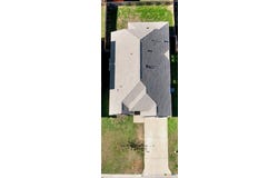 6402 Ambrose Circle, Temple, TX 76502
