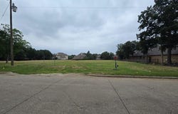 3605 Fieldcrest Road, Flower Mound, TX 75022