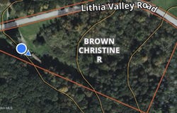 5642 Mislevy Road, Factoryville, PA 18419