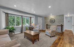 1022 N 3200 W, West Point, UT 84015