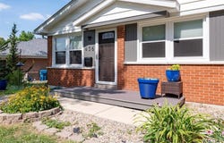 456 Buena Vista Street, Edwardsville, IL 62025