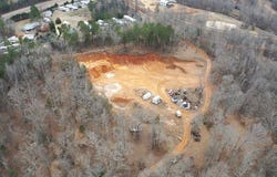 HWY 79 N, BUCHANAN, TN 38222
