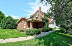 617 W 3rd Street, Red Wing, MN 55066
