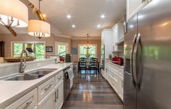 55 RIDGE POINTE, Savannah, TN 38372