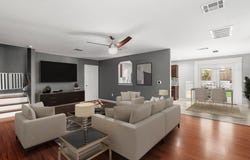 7229 Cayenne LN, Austin, TX 78741