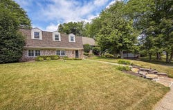 1168 TEMPLE DR, YARDLEY, PA 19067