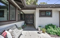 719 Sherri, Ridgecrest, CA 93555