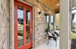 187 Idle Place Circle, Rossville, GA 30741