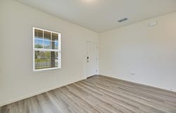 268 Wren LN, Kyle, TX 78640