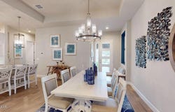 58 Brighton Lane, Ormond Beach, FL 32174