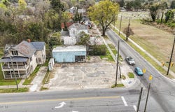 414 S John Street, Goldsboro, NC 27530