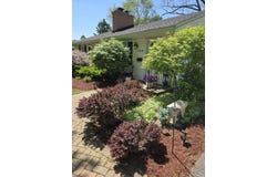 730 Skyline Drive, Barrington, IL 60010