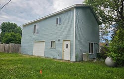 23 2nd Street SE, Akeley, MN 56433