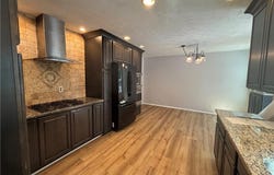 610 Coolsprings Lane, Woodstock, GA 30188
