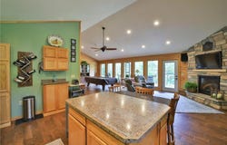 21097 Gilmer Road, Crosby, MN 56441