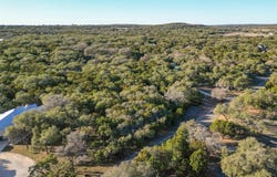 308 Ridge Oak Dr, Wimberley, TX 78676