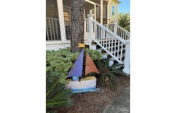 13555 Perdido Key Dr, Pensacola, FL 32507