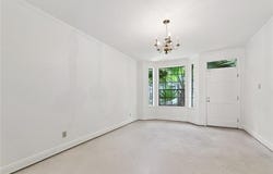 248 CHEROKEE Street, New Orleans, LA 70118