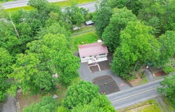 2787 Pocono Circle, Bartonsville, PA 18321